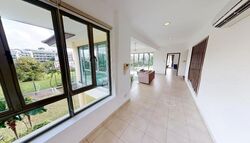 King Albert Park (D21), Detached #634639611